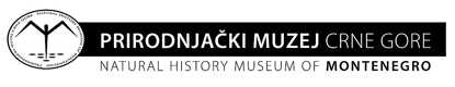 Prirodnjački muzej Crne Gore