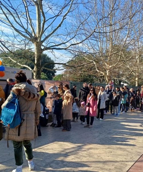 REKORDNA POSJETA U 2025. – PREKO 35.000 POSJETILACA IZABRALO PRIRODNJAČKI MUZEJ