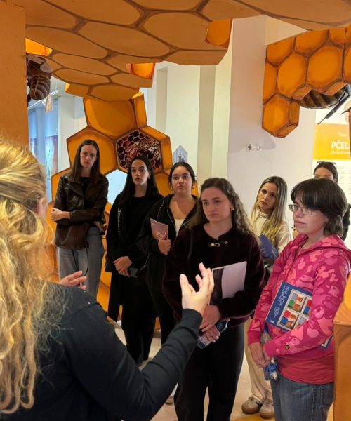 Prirodnjački muzej Crne Gore: centar edukacije i izuzetne posjećenosti