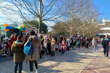 REKORDNA POSJETA U 2025. – PREKO 35.000 POSJETILACA IZABRALO PRIRODNJAČKI MUZEJ