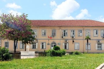 SLAVIMO 31 GODINU – KORAČAMO U ČETVRTU DECENIJU!