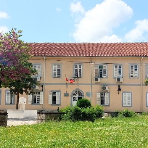 SLAVIMO 31 GODINU – KORAČAMO U ČETVRTU DECENIJU!
