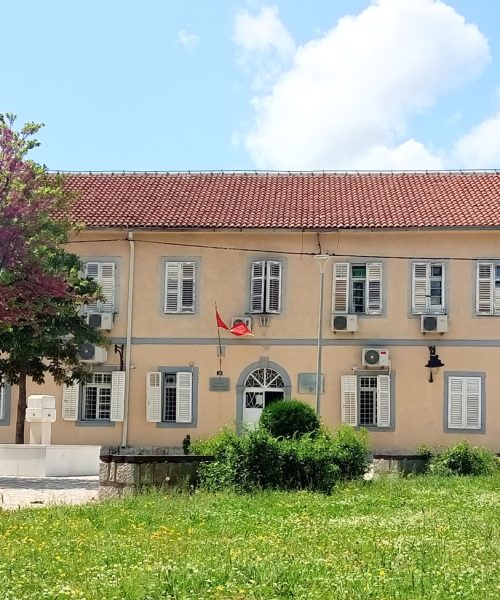 SLAVIMO 31 GODINU – KORAČAMO U ČETVRTU DECENIJU!