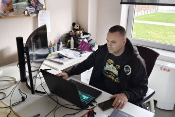 Razmjena znanja i digitalnih iskustava u muzejskoj praksi