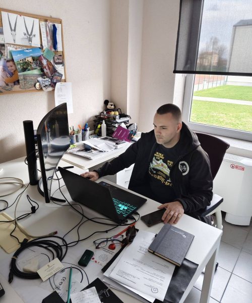 Razmjena znanja i digitalnih iskustava u muzejskoj praksi