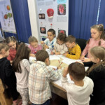 Djina Vrbica vrtic Djina Vrbica vrtic