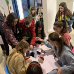 Cetinjski osnovci-5656 Cetinjski osnovci