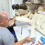 Vrijedne-ruke-naseg-preparatora-stvaraju-sve-sto-zamislimo