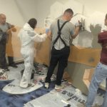 Cijela-ekipa-je-tu-da-realizujemo-ideje