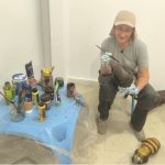 Naša-konzervatorka-udiše-život-pčelicama